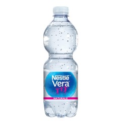 VERA ACQUA NATURALE CL.50