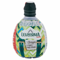 LEVISSIMA ISSIMA ACQUA CL.33