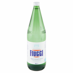 FIUGGI ACQUA VAP LT.1