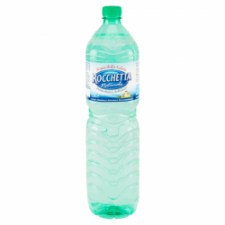 ROCCHETTA ACQUA LT 1.5