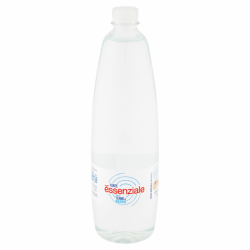 ESSENZIALE ACQUA MIN.NAT.LT.1