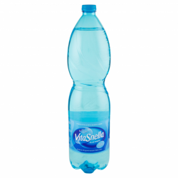 VITASNELLA ACQUA NATUR. LT.1.5